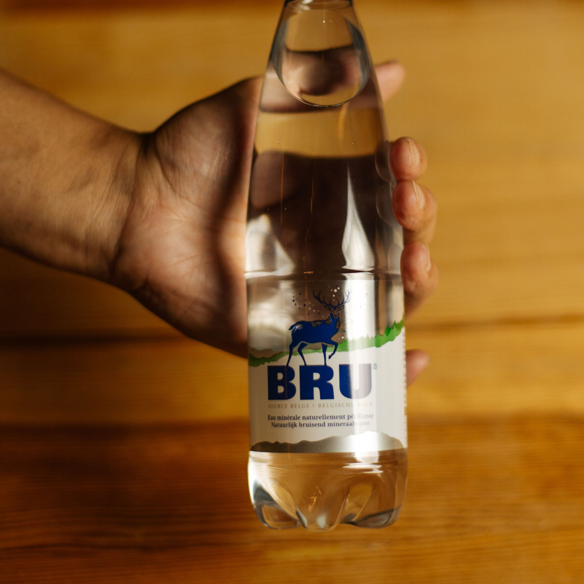 Bru 1/2L